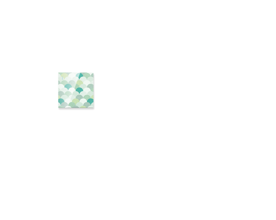 个性定制