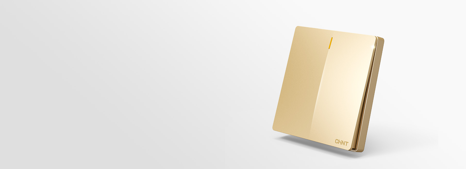 NEW2V系列开关插座
 传统艺术，个性...