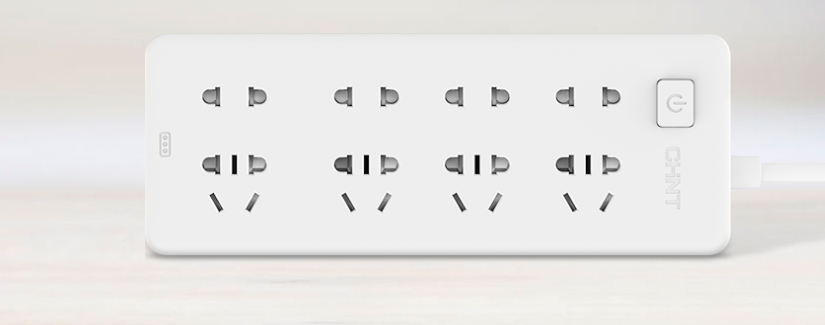 排插质量不好会怎样？排插质量不好会对电器产生危害吗