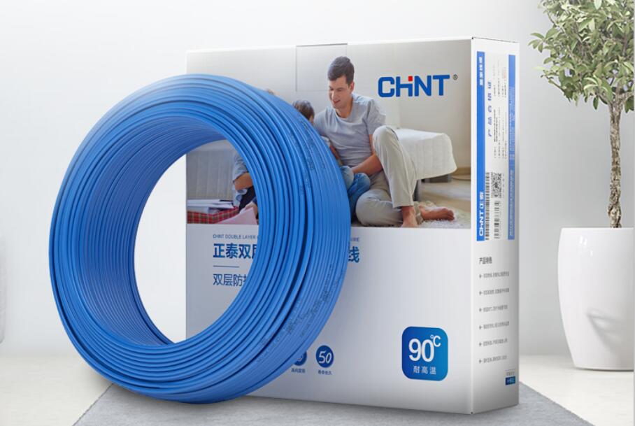 常见家居电线布线规范，看看你家装错了吗