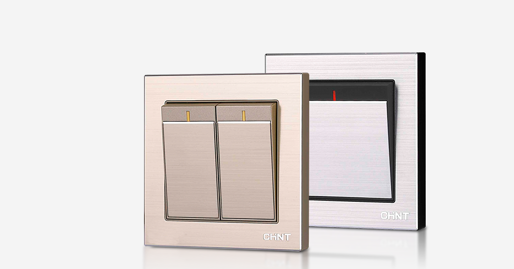 正泰开关插座好吗？开关插座怎么选择