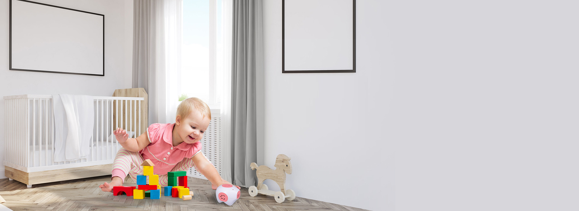 ?；っ派杓疲踩阑? 单孔插入时，设计...