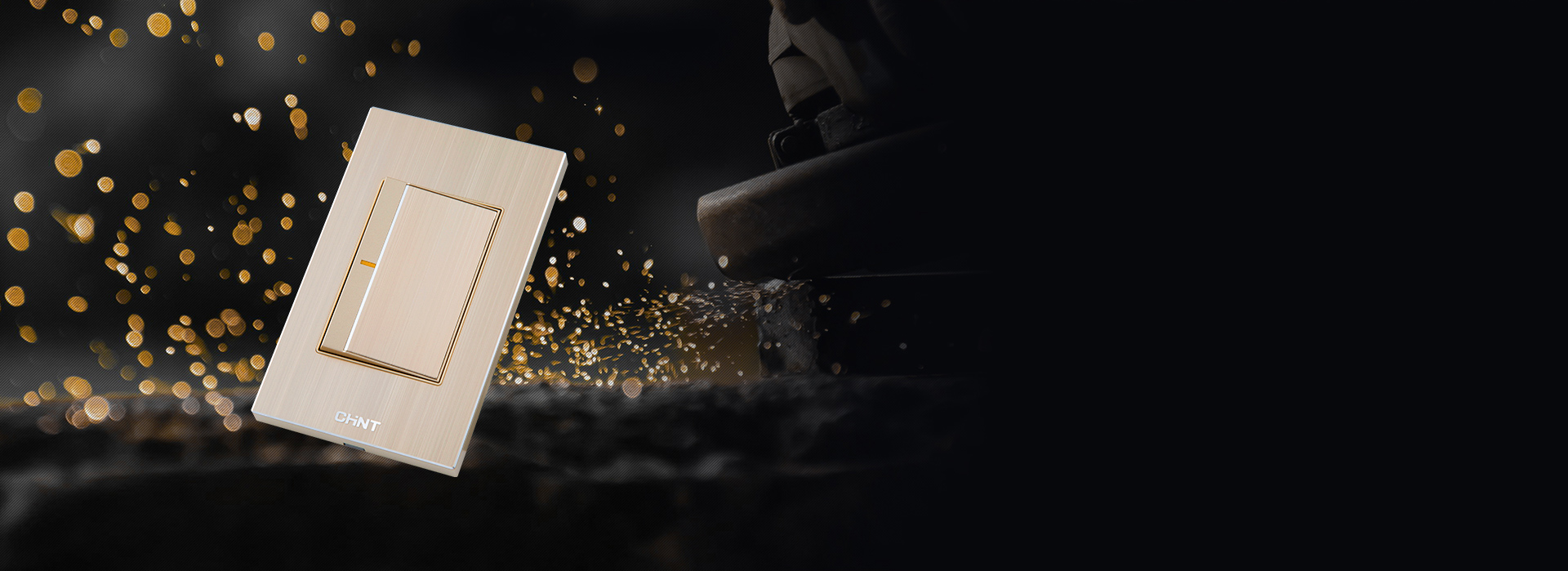 细腻优雅，拉丝面板
 细腻的拉丝设计，优...