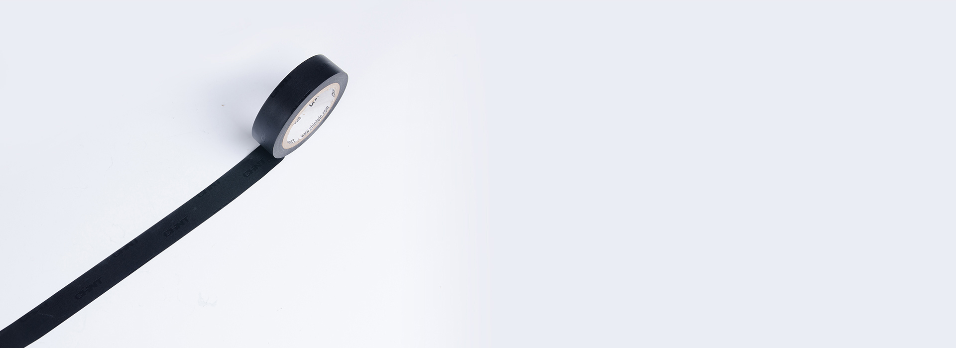 高黏性，延展性好
 PVC高延展性加上高...