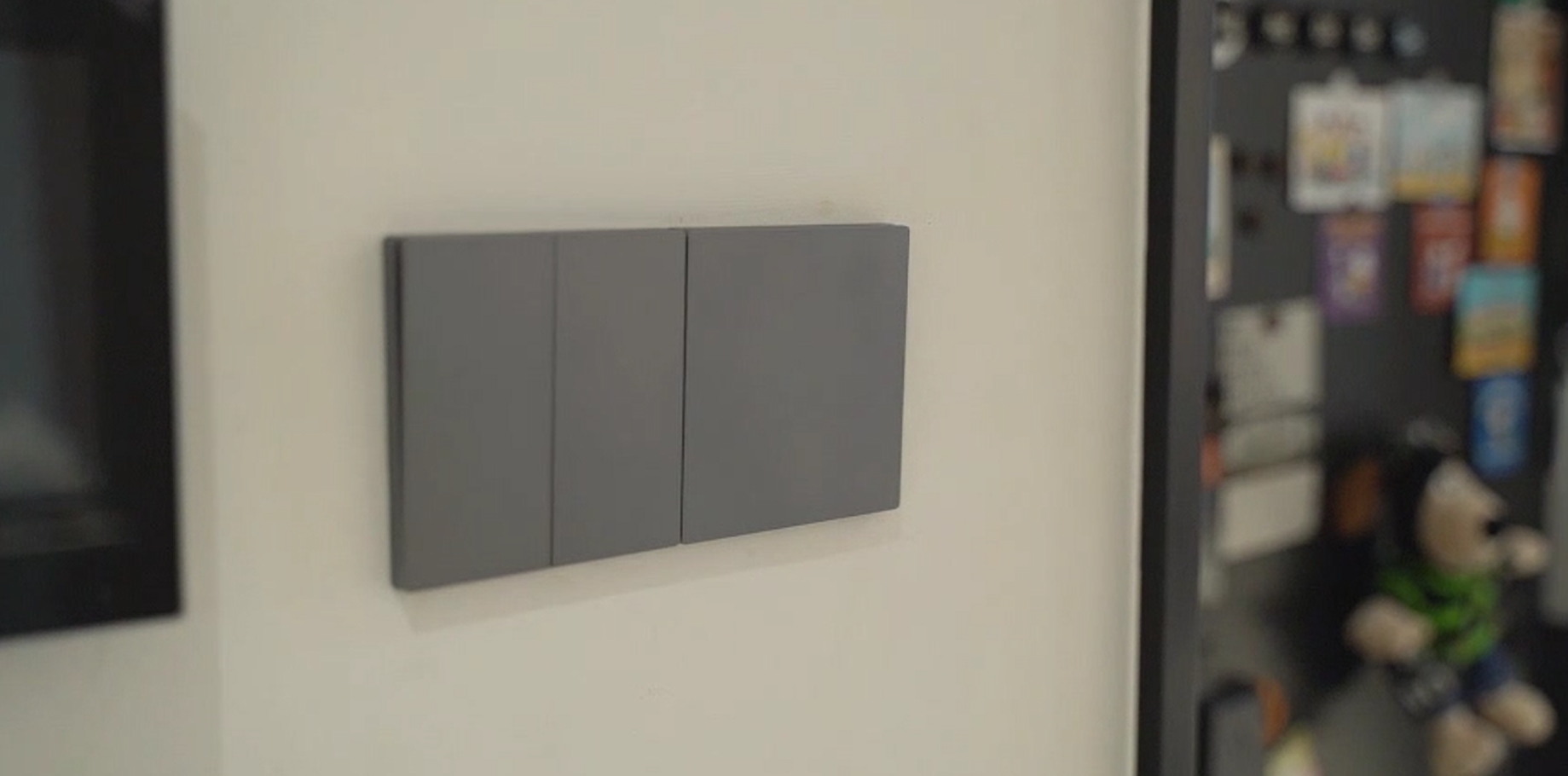 正泰T7开关业主探访录（1）