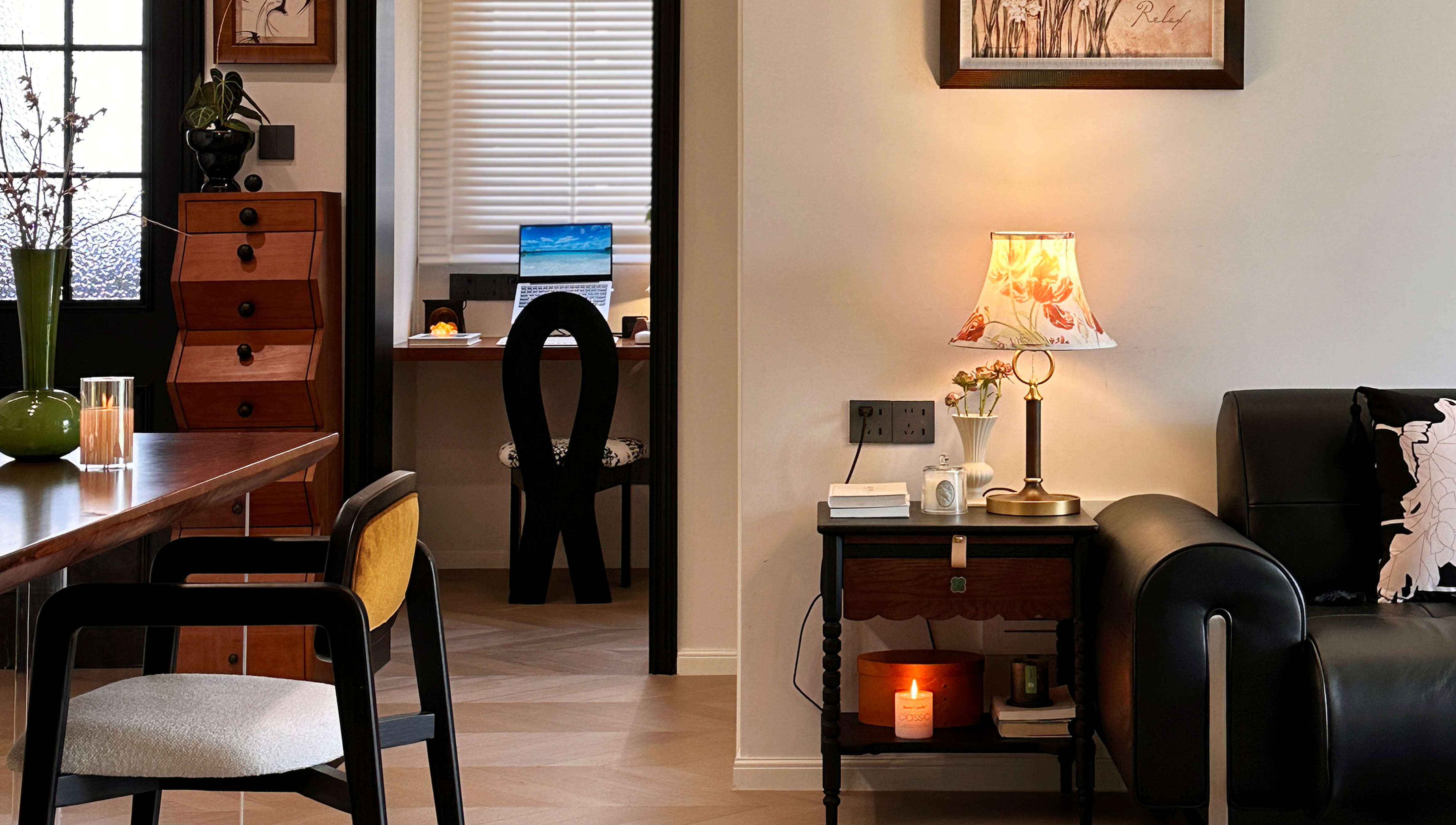 正泰开关口碑之作：X5开关用户体验大公开